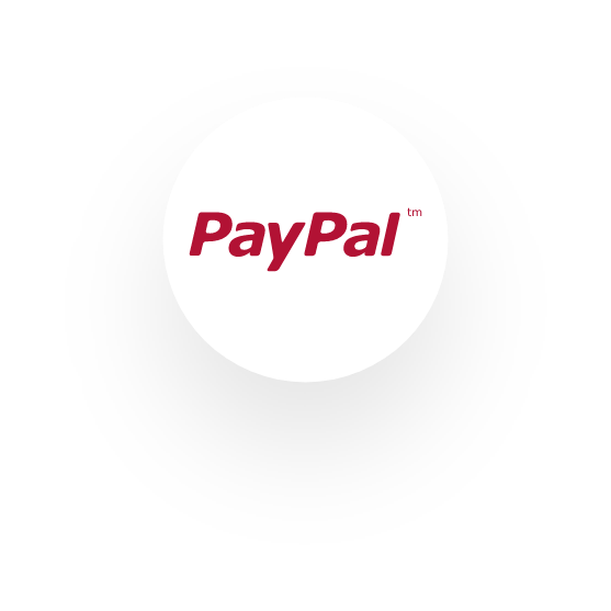 Paypal